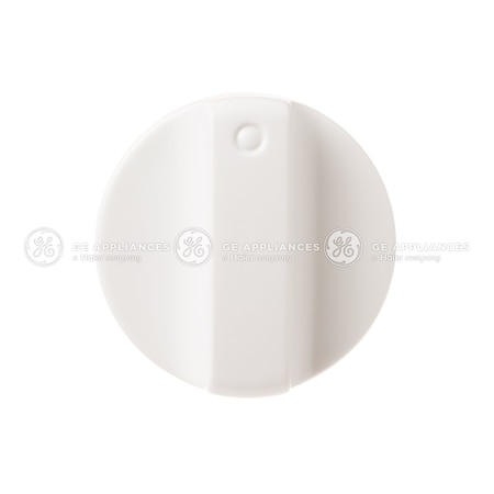 Ge WR02X25804 GE Refrigerator Knob Control WR02X25804